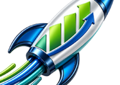 Site4Success Logo 3D Transparent Small 2026-06-22